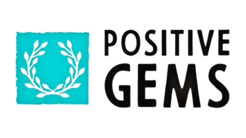 PstGems Journal